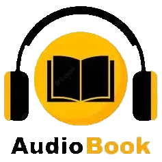 Audiobooks