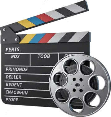 Filmy