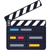 Filmy