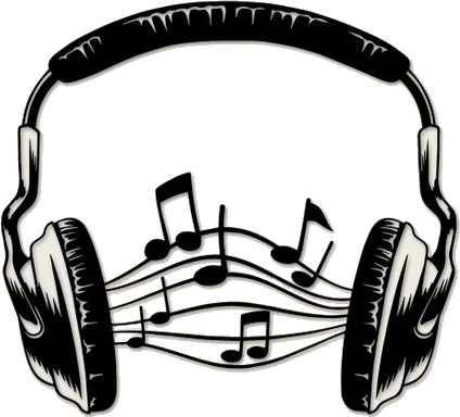 Muzyka