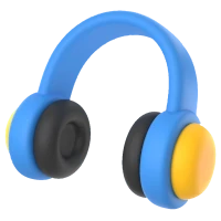Muzyka