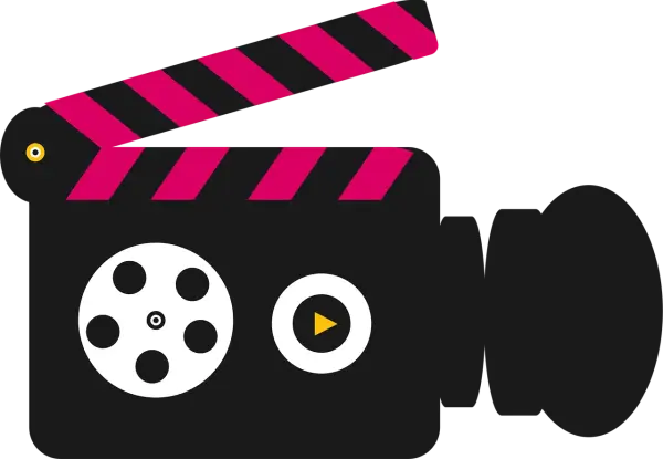 Video wlasne