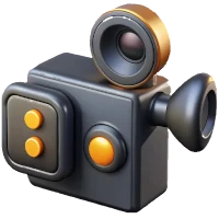 Video wlasne